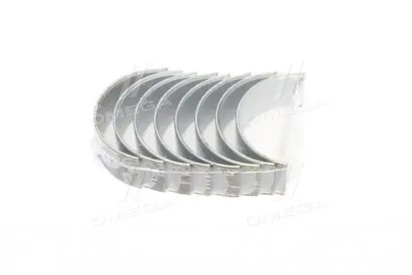 Вкладыши шатунные PSA PL 0,30 DJ5/DJ5T/DJ5TED (Mahle) Mahle MAHLE / KNECHT 039 PS 20502 030