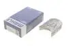 Вкладыши шатунные Ford Fiesta V/Focus II 1.6TDCi/Citroen Berlingo 1.6 HDI (STD) MAHLE / KNECHT 039 PS 21023 000 (фото 2)
