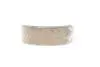 Вкладыши шатунные Citroen Berlingo/Jumpy/Peugeot Expert/Partner 1.6 HDi 05-11 (+0.30) MAHLE / KNECHT 039 PS 21023 030 (фото 3)