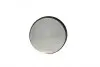 Поршень Peugeot 206 1.4i 98-/Partner/Citroen Berlingo 1.4i 96- (75.0mm/STD) MAHLE / KNECHT 040 02 00 (фото 5)