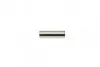 Поршень Peugeot 206 1.4i 98-/Partner/Citroen Berlingo 1.4i 96- (75.0mm/STD) MAHLE / KNECHT 040 02 00 (фото 6)