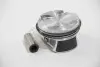 Поршень Berlingo/Partner 1.6 VTi 09- (77mm) MAHLE / KNECHT 081PI00104000 (фото 2)