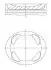 Поршень двигуна CITROEN /MINI (BMW) / PEUGEOT N12 B16 A / 5FK +0.50 MAHLE / KNECHT 081 PI 00104 002 (фото 1)