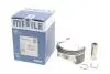Поршень BMW 5 (E60) 2.0 и 07-10/X3 (E83) 2.0 и 05-11 N46 (STD) (84.50mm/+0.50) MAHLE / KNECHT 081 PI 00107 002 (фото 2)