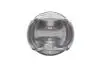 Поршень BMW 5 (E60) 2.0 и 07-10/X3 (E83) 2.0 и 05-11 N46 (STD) (84.50mm/+0.50) MAHLE / KNECHT 081 PI 00107 002 (фото 3)