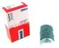 Вкладыши шатунные BMW STD M20/M50/M52/M54 (Mahle) Mahle MAHLE / KNECHT 081 PS 19394 000 (фото 1)