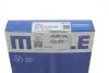 Кольца поршневые BMW 1 (F20/F21)/3 (F30/F80) 1.4-2.0i (N13) (77.00mm/STD) (1.2-1.5-2) MAHLE / KNECHT 081 RS 00104 0N0 (фото 3)