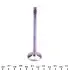 Клапан (впуск/випуск) BMW 3(E46)/5(E60)/6(E63) M47/M57 2.0/3.0D 99-10 (26x6x100) MAHLE / KNECHT 081 VX 30895 100 (фото 2)