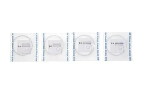 Кольца поршневые BMW 3 (E36)/5 (E34) 2.5/2.8i (M50/M52) 92-00 (84.50mm/+0.50) (1.5-1.5-2) MAHLE / KNECHT 083 06 N2
