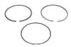 Кольца поршневые BMW 3/5/7/X5 3.0D (M57) (84.0mm/STD) (2.5-2-2) MAHLE / KNECHT 083 24 N0 (фото 1)