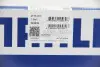 Кольца поршневые VW LT 2.8TDI 96-116kw (93.00mm/STD) (2.5-2-3) MAHLE / KNECHT 151 10 N0 (фото 5)
