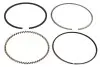 Кольца поршневые Mazda 626 IV/Mk V 1.8/2.0i 91-05 (83.00mm/STD) (1.2-1.5-3.0) MAHLE / KNECHT 627 29 V0 (фото 1)