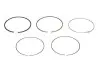 Кільця поршневі MAHLE / KNECHT 681RS001040N0 (фото 1)