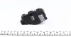 Кран печи MB W204/S204/W212/S212/W221/W463/BMW 5 (F10/F11)/6 (F12/F13)/Audi A4/A5 07- MAHLE / KNECHT AA 18 000P (фото 2)
