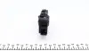 Кран печи MB W204/S204/W212/S212/W221/W463/BMW 5 (F10/F11)/6 (F12/F13)/Audi A4/A5 07- MAHLE / KNECHT AA 18 000P (фото 3)