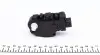 Кран печи MB W204/S204/W212/S212/W221/W463/BMW 5 (F10/F11)/6 (F12/F13)/Audi A4/A5 07- MAHLE / KNECHT AA 18 000P (фото 4)