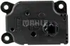 Привід заслінки обігрівача MAHLE / KNECHT AA53000P (фото 2)
