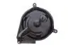 Моторчик пічки MB Sprinter/VW LT 96-06 MAHLE / KNECHT AB 271 000S (фото 4)