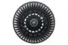 Моторчик пічки Peugeot 308 13-/508 18- MAHLE / KNECHT AB 281 000S (фото 5)