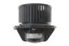 Моторчик пічки BMW 3 (E90) 04-11/X3 (F25) 10-17 MAHLE / KNECHT AB 300 000S (фото 1)