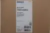 Моторчик пічки BMW 3 (E90) 04-11/X3 (F25) 10-17 MAHLE / KNECHT AB 300 000S (фото 2)