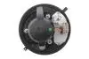 Моторчик пічки BMW 3 (E90) 04-11/X3 (F25) 10-17 MAHLE / KNECHT AB 300 000S (фото 3)