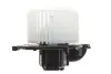 Моторчик пічки Citroen Berlingo/Peugeot Partner 08- MAHLE MAHLE / KNECHT AB 336 000S (фото 3)