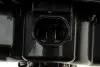 Моторчик пічки Renault Clio II 98-16 MAHLE MAHLE / KNECHT AB 342 000S (фото 2)