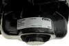 Моторчик пічки Renault Clio II 98-16 MAHLE MAHLE / KNECHT AB 342 000S (фото 3)