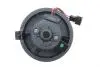 Моторчик пічки Dacia Logan/Sandero 0.9-1.6 dCi 12- MAHLE / KNECHT AB 367 000S (фото 4)