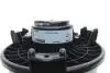 Моторчик пічки MAHLE / KNECHT AB 382 000S (фото 3)