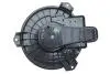 Моторчик пічки MAHLE / KNECHT AB 382 000S (фото 4)