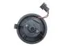 Моторчик пічки Renault Clio IV 0.9-1.6 12- MAHLE / KNECHT AB 385 000S (фото 4)