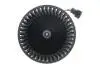 Моторчик пічки Renault Clio IV 0.9-1.6 12- MAHLE / KNECHT AB 385 000S (фото 5)