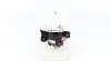 Моторчик пічки MB Vito (W639) (-AC) MAHLE / KNECHT AB 39 000P (фото 6)