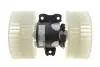 Моторчик пічки MB Vito (W639) 2.0-3.7 03- (+AC) MAHLE / KNECHT AB 40 000S (фото 1)