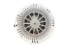 Моторчик пічки MB Sprinter 906 06- (-AC) MAHLE / KNECHT AB 88 000P (фото 4)