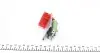 Реостат пічки VW Passat 96-05/Audi A4 94-01/Skoda Superb I 01-08 (+AC) MAHLE / KNECHT ABR 18 000P (фото 3)