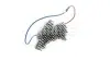 Реосит вентилятора обогревателя MERCEDES C(W202)/CLK(A208)/E(W210)1.8-5.4 93-08 MAHLE / KNECHT ABR 24 000P (фото 6)