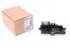 Реостат печки BMW 5 11-17/7 11-15 (+AC) MAHLE / KNECHT ABR 68 000P (фото 1)