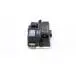 Реостат печки BMW 5 11-17/7 11-15 (+AC) MAHLE / KNECHT ABR 68 000P (фото 2)