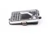 Реостат печки BMW 5 11-17/7 11-15 (+AC) MAHLE / KNECHT ABR 68 000P (фото 3)