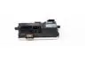 Реостат печки BMW 5 11-17/7 11-15 (+AC) MAHLE / KNECHT ABR 68 000P (фото 4)