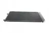 Конденсатор MAHLE MAHLE / KNECHT AC 1017 000S (фото 1)