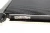 Конденсатор MAHLE MAHLE / KNECHT AC 1017 000S (фото 9)