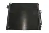 Радіатор кондиціонера (зліва) Tesla Model S 13- MAHLE MAHLE / KNECHT AC 1147 000S (фото 3)