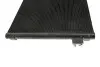 Радіатор кондиціонера (зліва) Tesla Model S 13- MAHLE MAHLE / KNECHT AC 1147 000S (фото 4)
