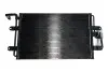 Радіатор кондиціонера Audi A3/Seat Leon/Toledo/Skoda Octavia/VW Bora/Golf 1.4-3.2 96-13 MAHLE / KNECHT AC 180 000S (фото 3)