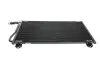 Радиатор кондиционера MB Sprinter 901-904 TDI/CDI 96-06 MAHLE / KNECHT AC 207 000S (фото 1)