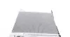 Радиатор кондиционера MB Vito (W638)-03 MAHLE / KNECHT AC 212 000S (фото 6)
